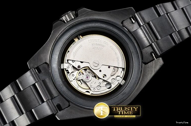 0308 StreetReady ROLSD067A – Deep Sea 1008